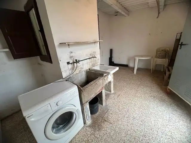 Casa in vendita a Centre, imagen 8
