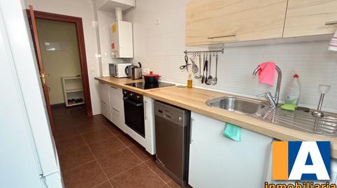 Foto 4 de Piso en venta en Barrio la Quintana, 90d, Ramales de la Victoria, Cantabria