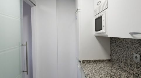 Foto 5 de Pis en venda a Calle Zeus, 6, Restón I - Restón II, Valdemoro
