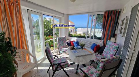 Foto 3 de Casa o xalet en venda a N/a, Caño Guerrero, Almonte