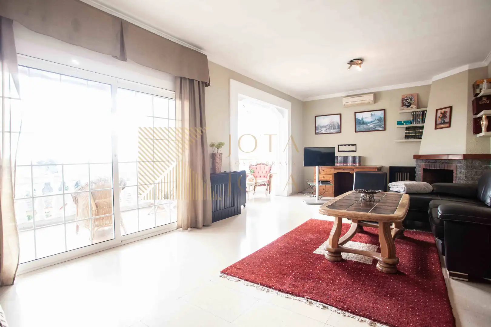 Maison avec piscine à vendre à Roca Grossa, imagen 31
