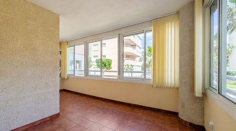 Foto 5 de Planta baixa en venda a Músico José Mira Figueroa, Agua Amarga - Urbanova, Alicante / Alacant