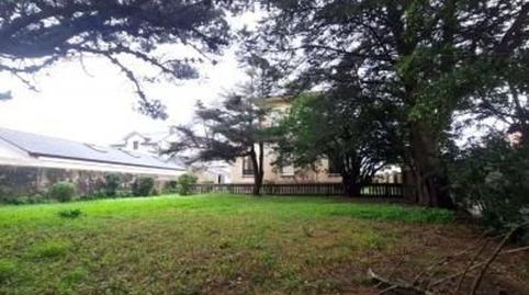 Photo 5 of House or chalet for sale in Autovia Avda de Galicia, Tapia de Casariego, Asturias