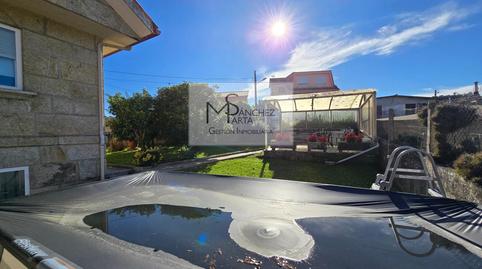 Photo 5 of House or chalet for sale in Comesaña - Matamá, Pontevedra