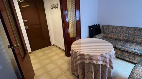 Foto 3 de Pis de lloguer a Barrio del Nervión,  Sevilla Capital