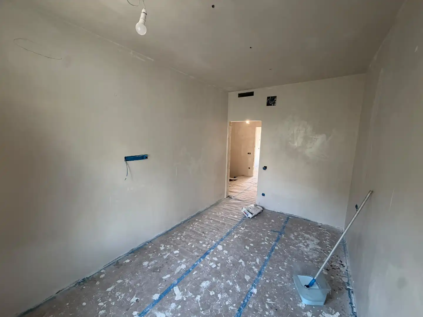 Casa adosada en venda a Avinguda d'Itàlia, 3, Segur de Calafell