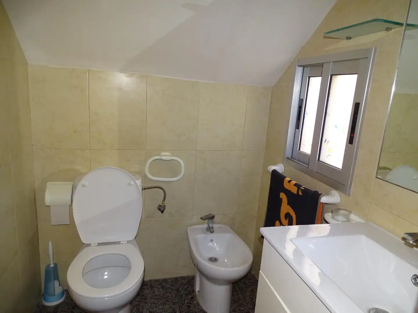 Detached house for sale in Campos del Río, imagen 14