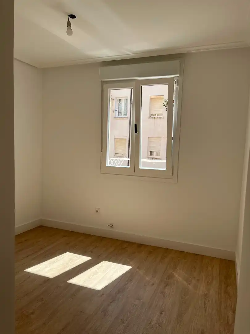 Piso en venta en Calle María Teresa Gil de Gárate 29, imagen 13
