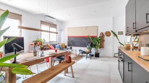 Foto 5 de Pis en venda a Calle de Esparteros, Sol, Madrid