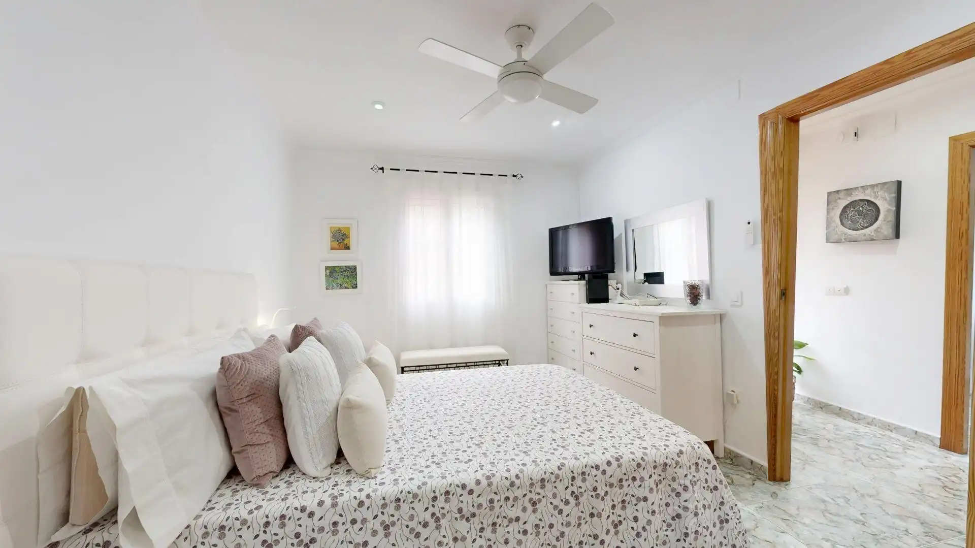 Maison à vendre à Calle BONAIRE, imagen 29