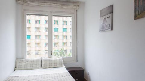 Foto 3 de Apartament per a compartir a El Camp d'en Grassot i Gràcia Nova,  Barcelona Capital