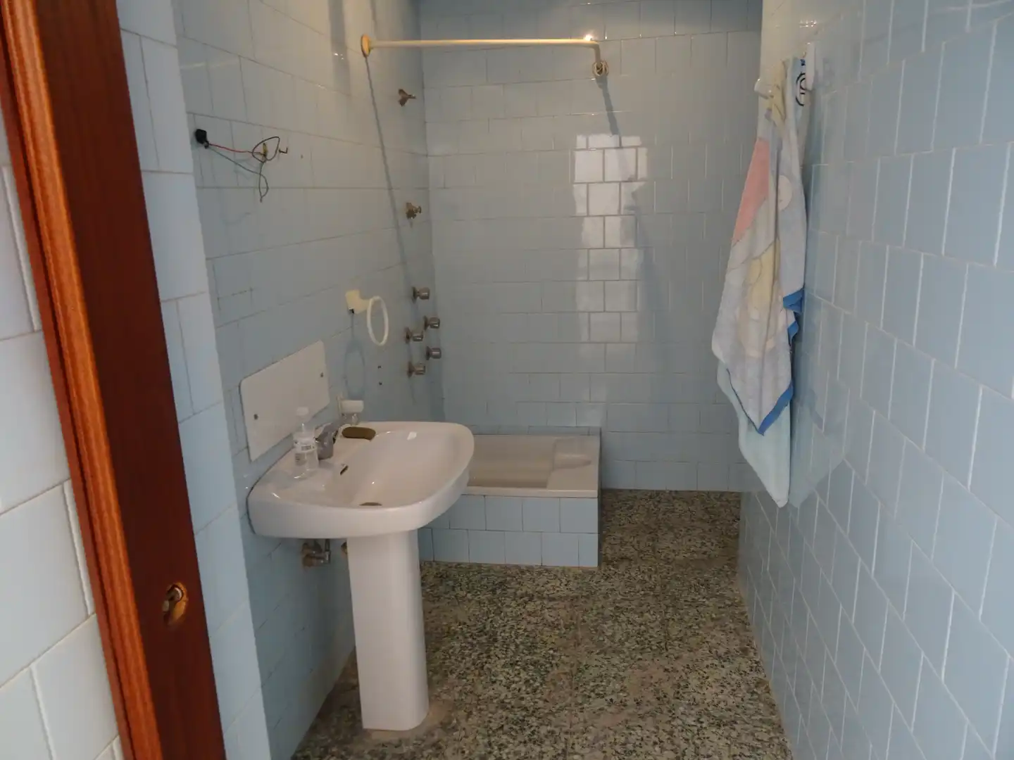 Haus mit Balkon zum Verkauf in Algemesí, imagen 6