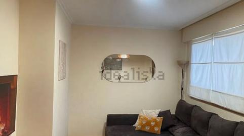 Foto 3 de Piso en venta en Lugar Palavea, Elviña - A Zapateira, A Coruña Capital