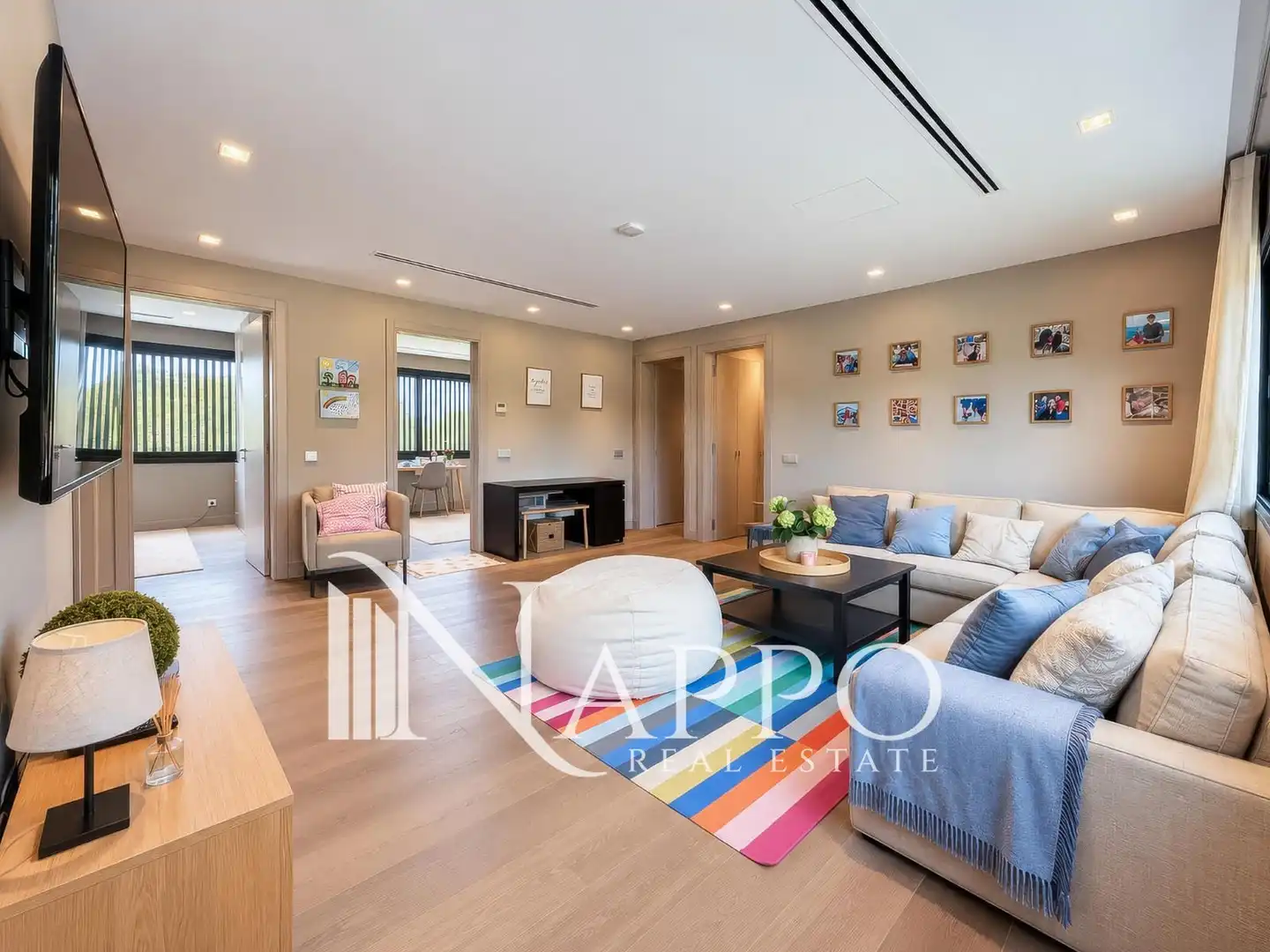 Haus mit Pool zum Verkauf in Port, imagen 42