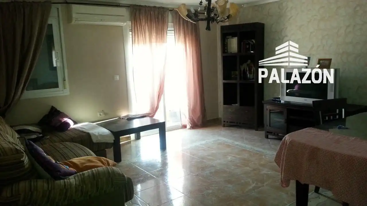 Casa in vendita a Catral, imagen 2