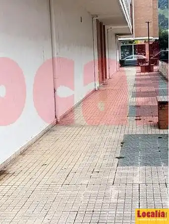Local commercial à louer à De España, imagen 10