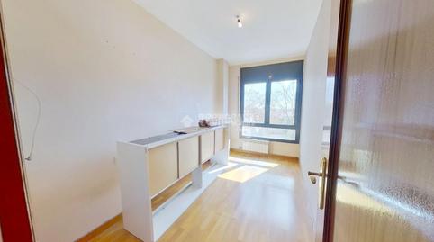 Foto 5 von Wohnung zum Verkauf in Creu Alta, Sabadell