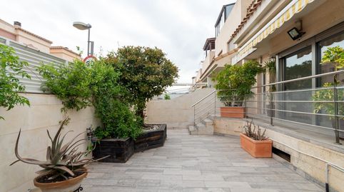 Foto 2 de Casa adosada en venta en Churra, Murcia Capital