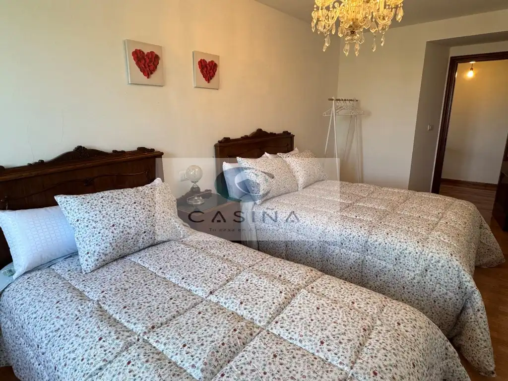 Houses for rent in Lugar Viladaide - San Cosme, Barreiros