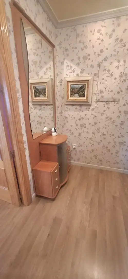 Appartement avec piscine à vendre à Paseo de España 20, imagen 4