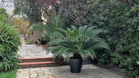 Foto 3 de Casa o chalet en venta en Centre, Sant Boi de Llobregat