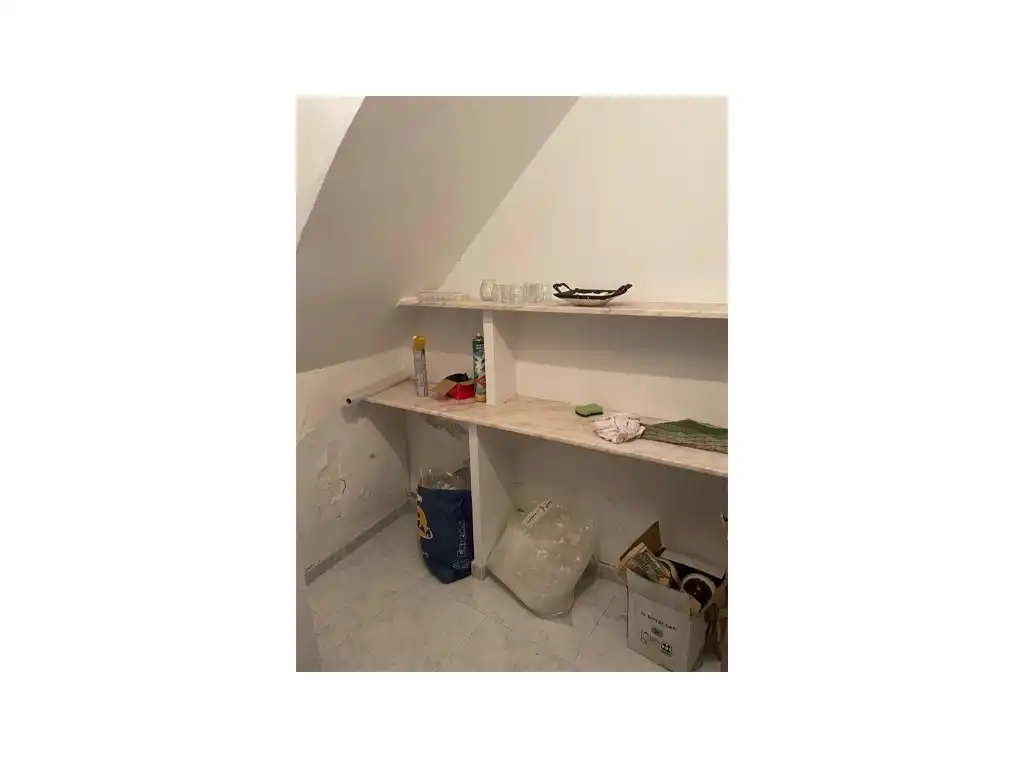 Casa o chalet en venta en Calle Marti Flores, 5, Alfarrasí