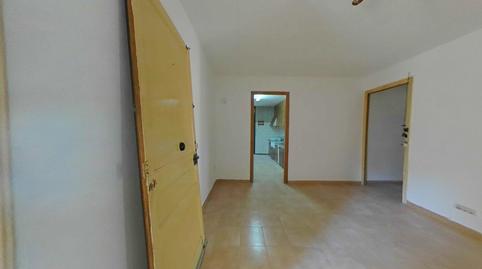 Foto 5 de Piso en venta en  St Joan, Ripoll, Girona