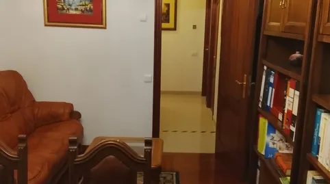 Photo 3 of Flat for sale in Rúa Da República de el Salvador, Ensanche - Sar, Santiago de Compostela