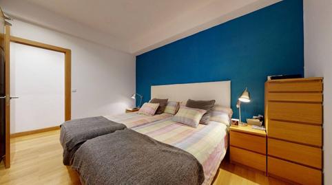 Photo 2 of Flat to rent in Avinguda Maria Torras, Can Clos - Pinetons, Barcelona