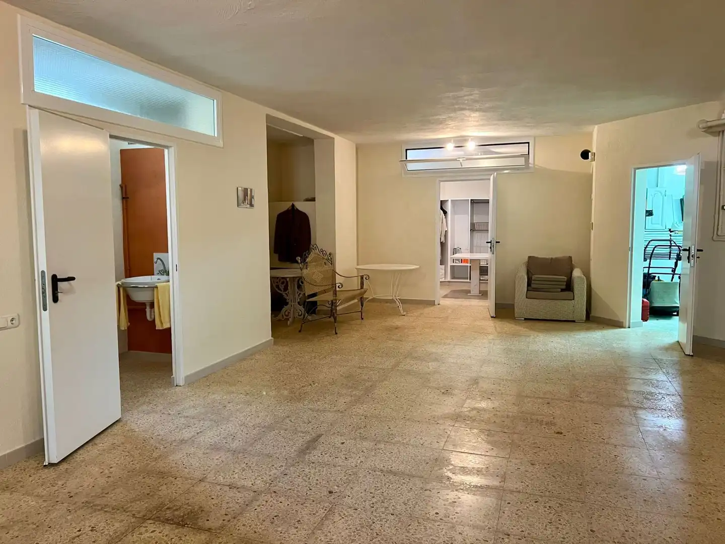 Casa con jardín en venta en Miami Platja, imagen 36