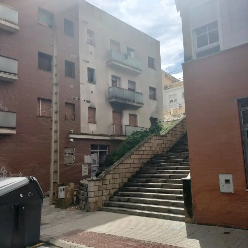 Business premises for sale in San Antonio, imagen 3