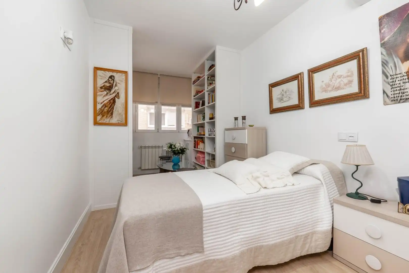 Appartement avec terrasse à vendre à Calle José Recuerda 43, imagen 18
