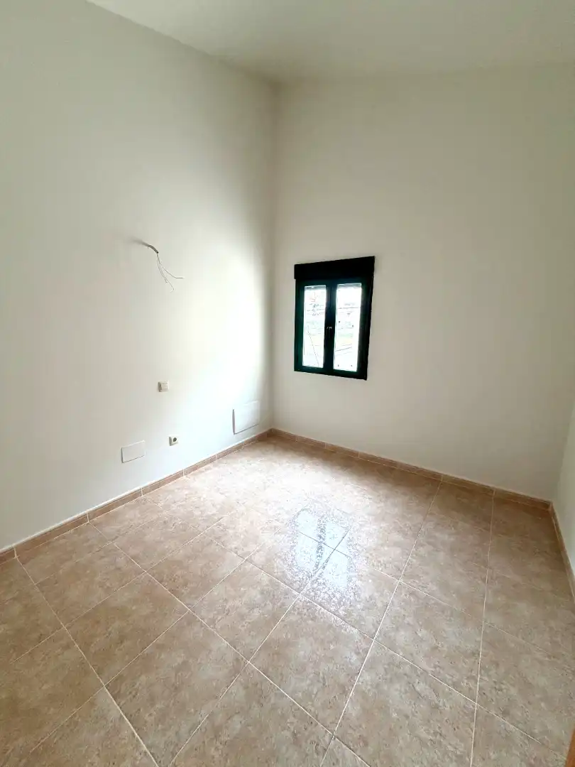 Dúplex en venta en Calle Bargas, Alameda de la Sagra