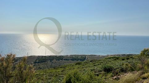Photo 2 of House or chalet for sale in Gran Vista - Olivo de Oro, Santa Pola