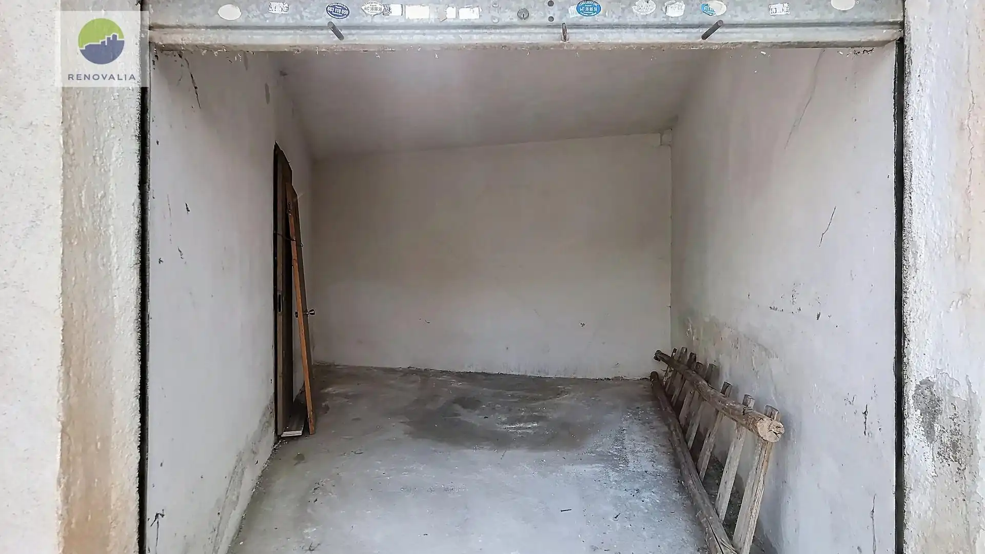 Casa con terraza en venta en Calle Pamplona, imagen 37