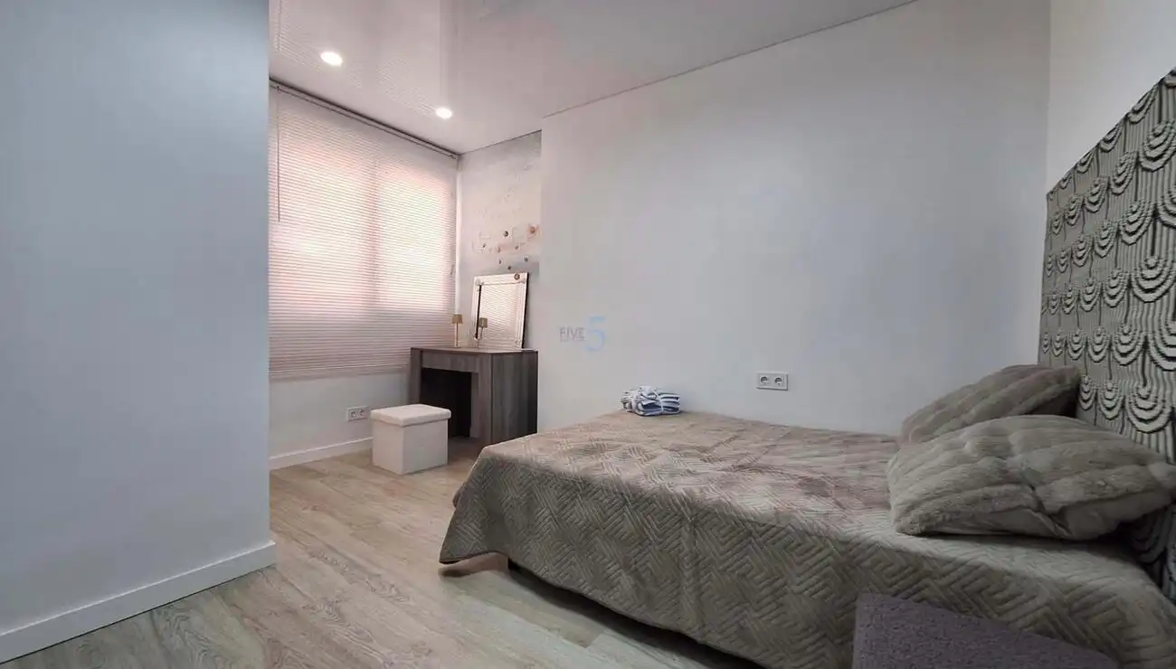 Apartament en venda a Centro, imagen 6