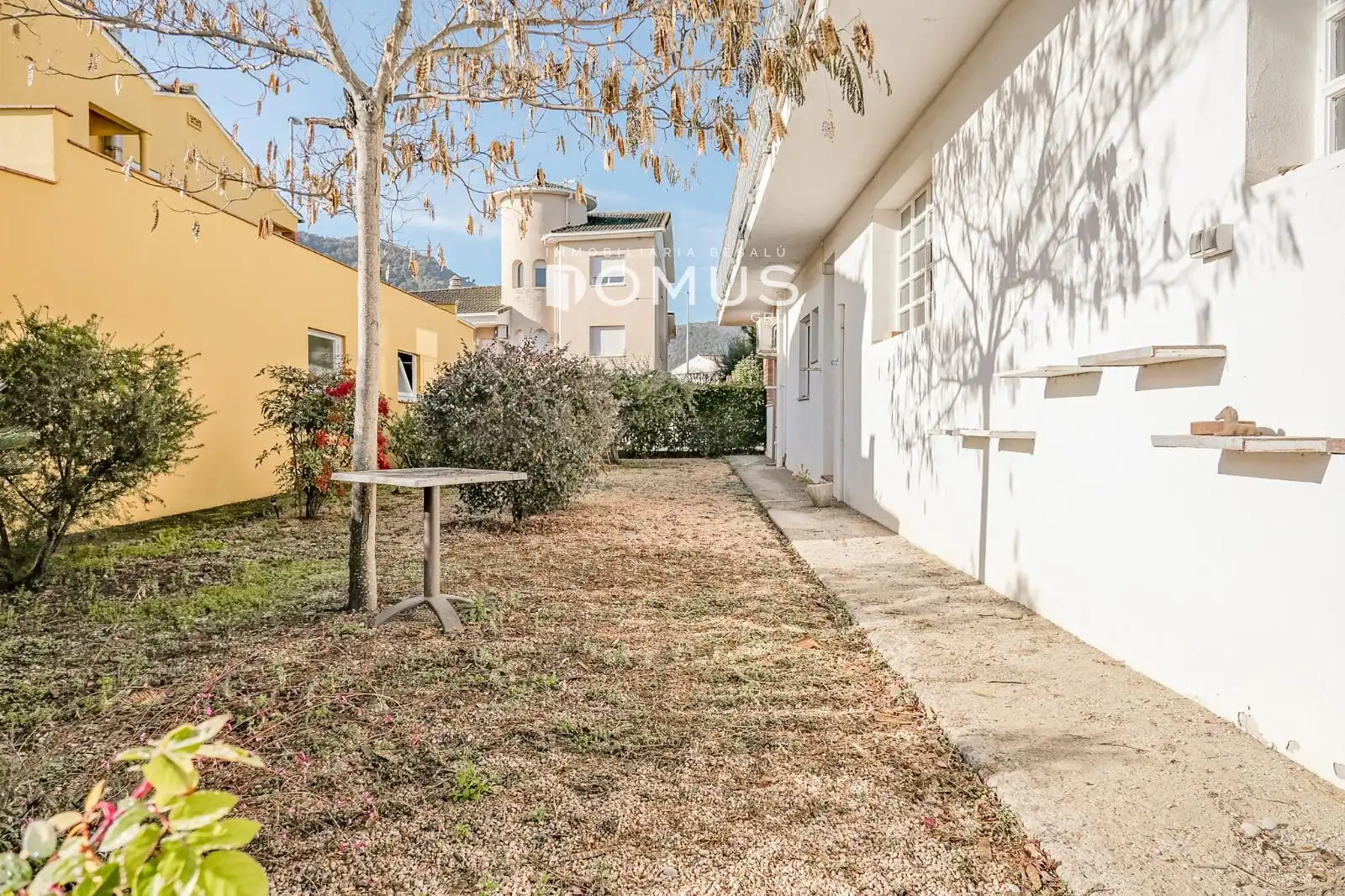 House with terrace for sale in DOCTOR DAMIÀ ESTELA, imagen 4