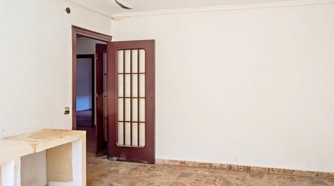 Photo 4 of Flat for sale in C/ Enrique Aperador, Barrio del Progreso,  Murcia Capital