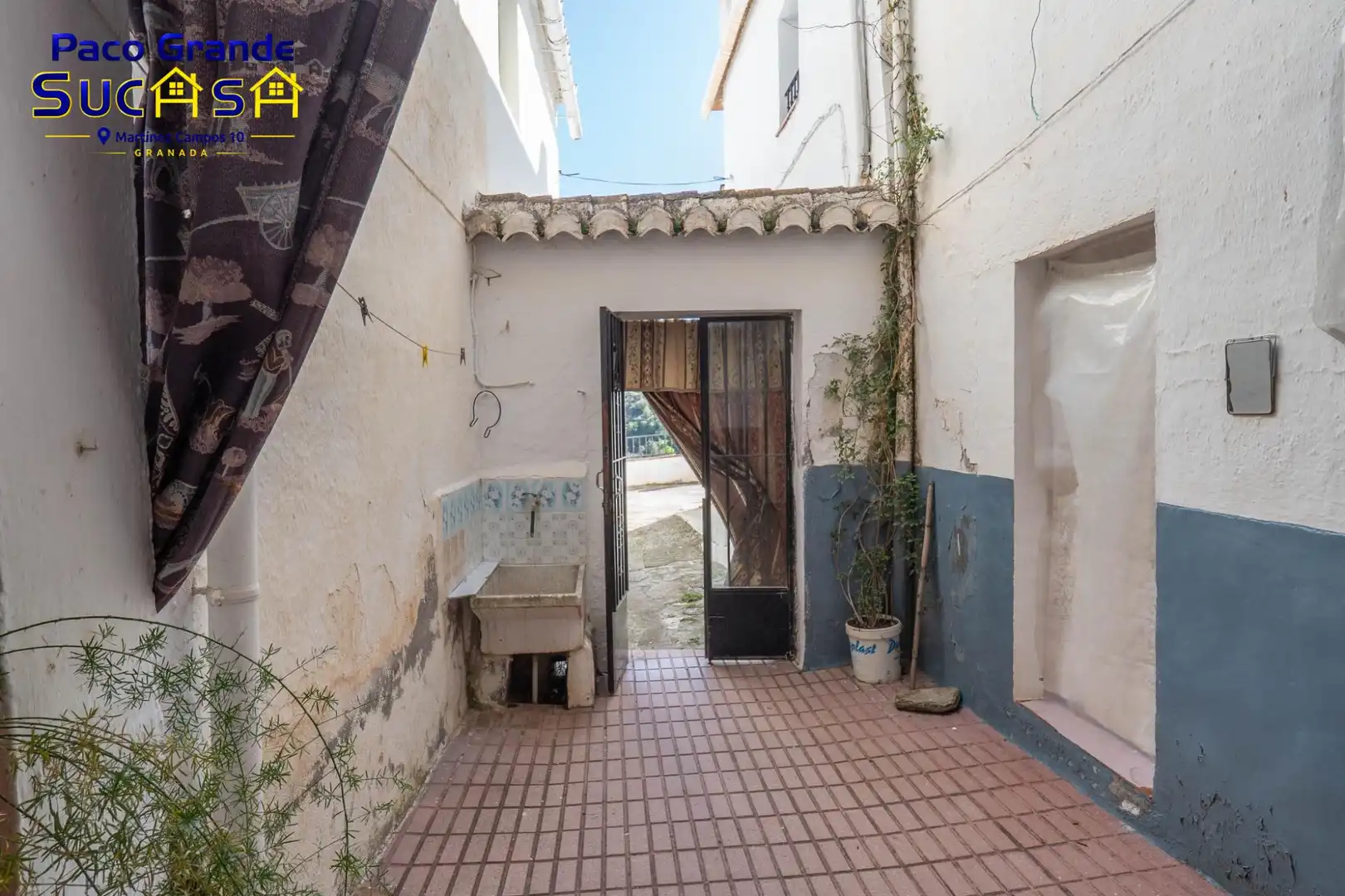 Casa en venta en Calle HABANA, imagen 64