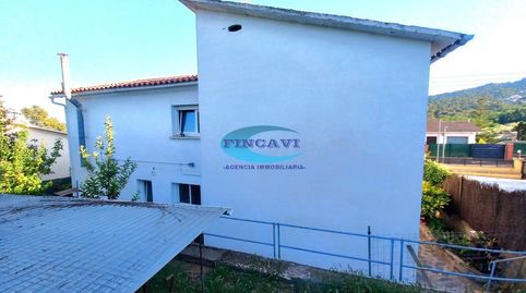 Foto 3 de Casa o chalet en venta en Bigues i Riells del Fai, Barcelona
