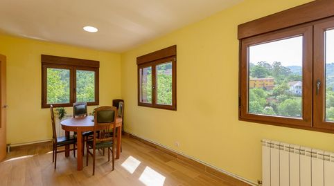 Foto 3 de Casa o chalet en venta en el Pontón, 2, Lada, Langreo