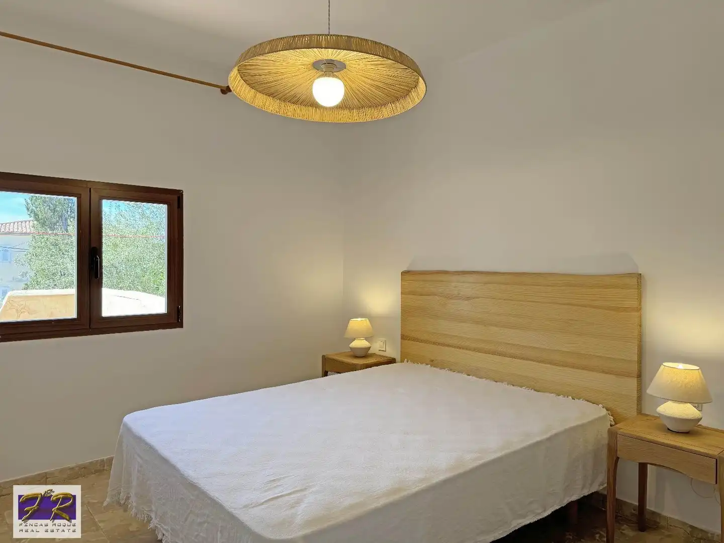 Villa zum Verkauf in Port d'Alcúdia - Platja d'Alcúdia, imagen 22