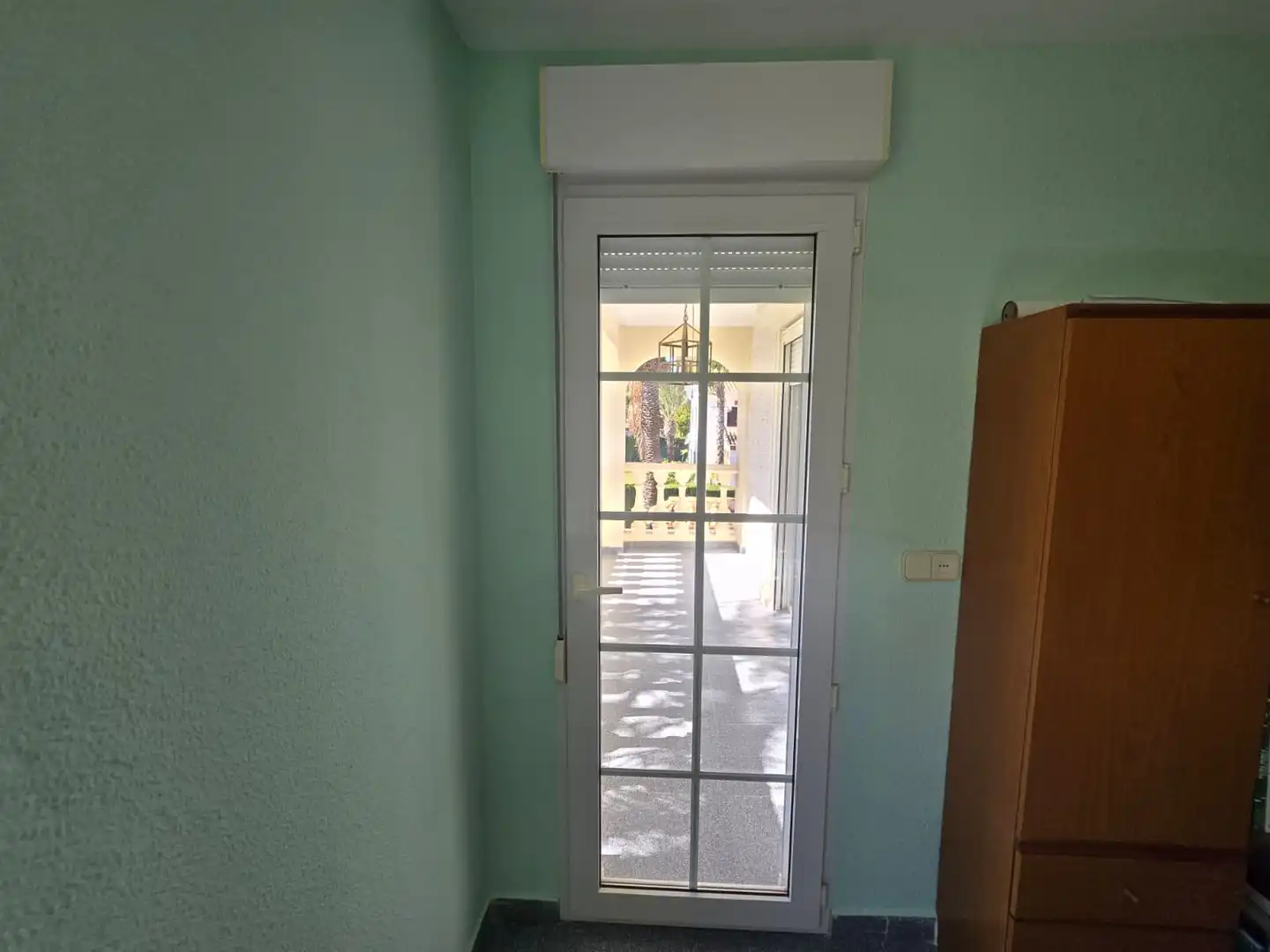 Casa o xalet en venda en Orihuela amb Aire condicionat, Calefacció i Jardí privat