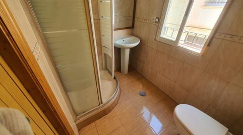 Photo 4 of Single-family semi-detached for sale in Gracia, Motril  ciudad, Motril