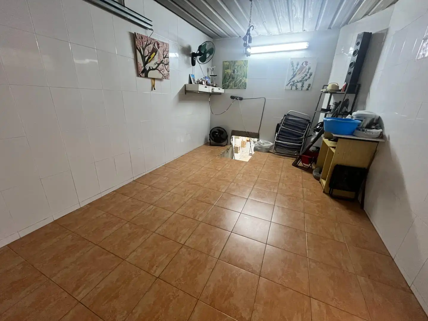 Casa en venta en Las Majadas-Las Molinetas-Labradorcico, imagen 30