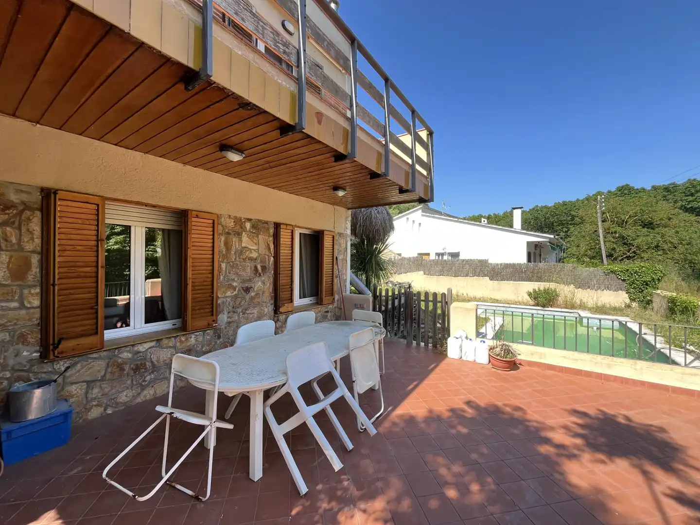 Maison à vendre à Canyamars, imagen 20