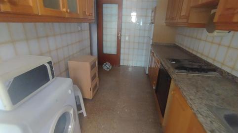 Foto 5 de Pis en venda a Calle Oliver, Santa Rosa, Alicante