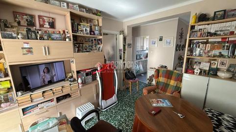 Photo 4 of Flat for sale in Palomeras Bajas, Madrid Capital