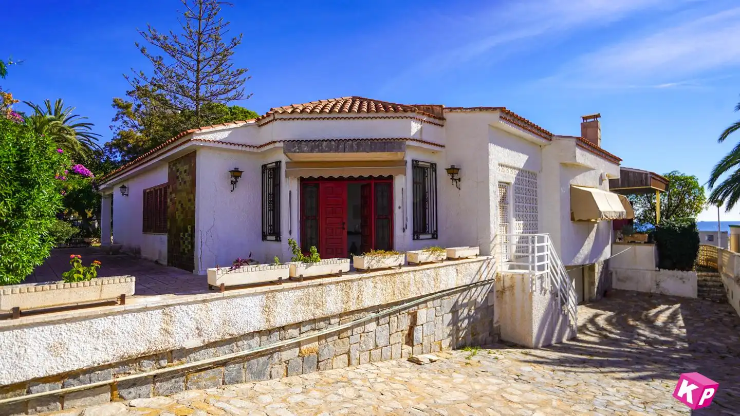 Casa amb jardí en venda a Santiago Bernabéu, imagen 56