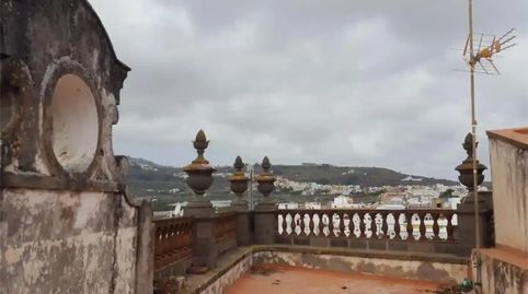 Foto 4 de Casa adosada en venta en Calle Gourié, 3, Arucas Casco, Arucas
